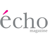 Midilev dans l'Echo Magazine ! 1