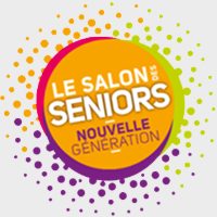 Retrouvez-nous au Salon Seniors de Montpellier ! 2