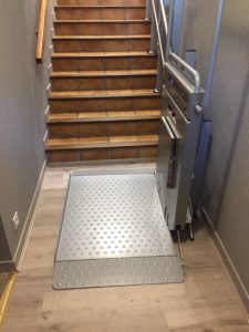 Monte escaliers 2019 10